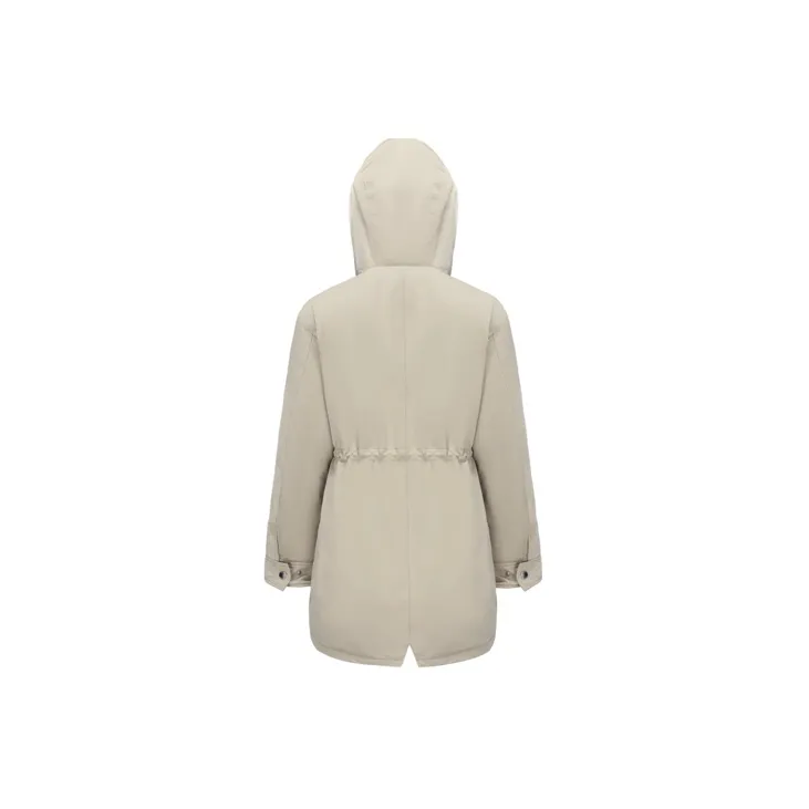 BOSIDENG Down Jackets Women's-5