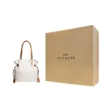 Bag+Dust Bag+Yellow Box