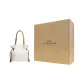 Bag+Dust Bag+Yellow Box