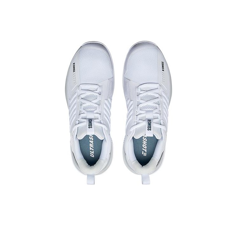 K swiss slip resistant shoes on sale