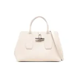Bag+Dust Bag