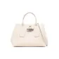 Bag+Dust Bag