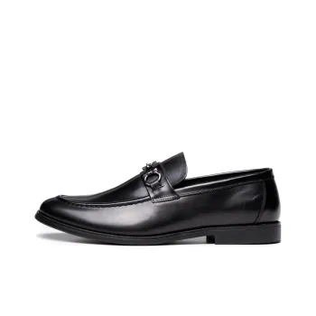 VICKI BROWN GENTRY Series Dress Shoes Men's
