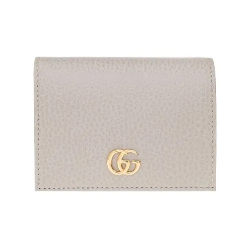 GUCCI Women's Marmont Card Holder