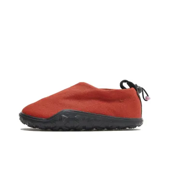Nike Acg Moc Rugged Orange
