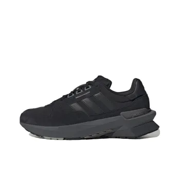 Adidas Originals Original Treziod Pt 'Black'