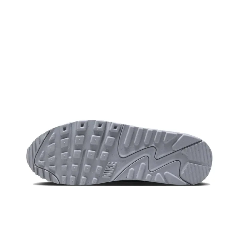 Nike Air Max 90 Next Nature Greyscale-5
