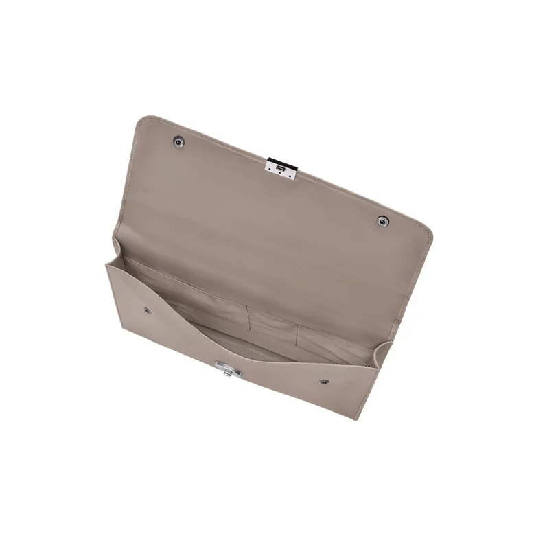 LONGCHAMP Briefcases-3