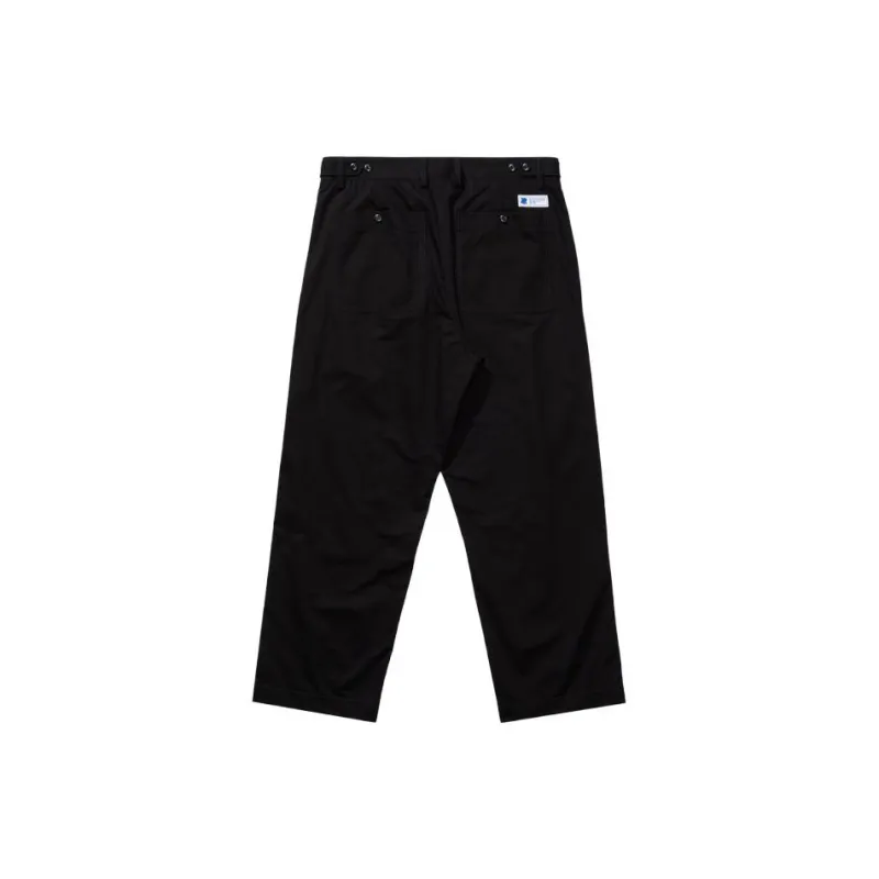 UNDEFEATED SS23 Cargo Pants Unisex-1