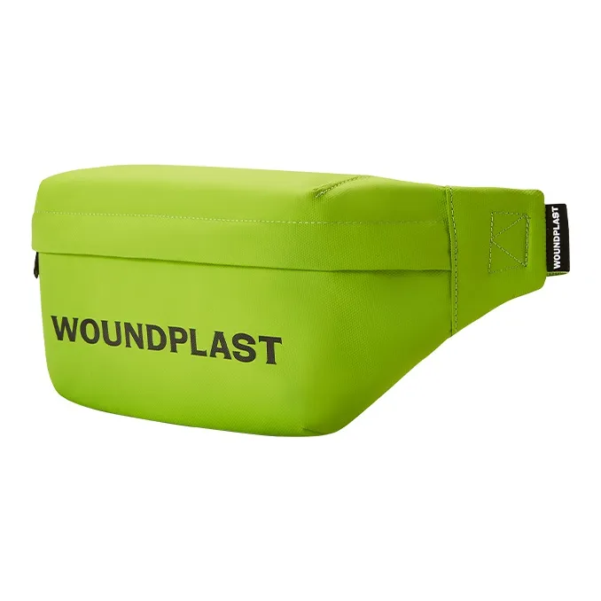 WPT Sling Bags-17