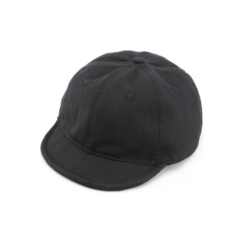 CMFY Baseball Caps Unisex-2