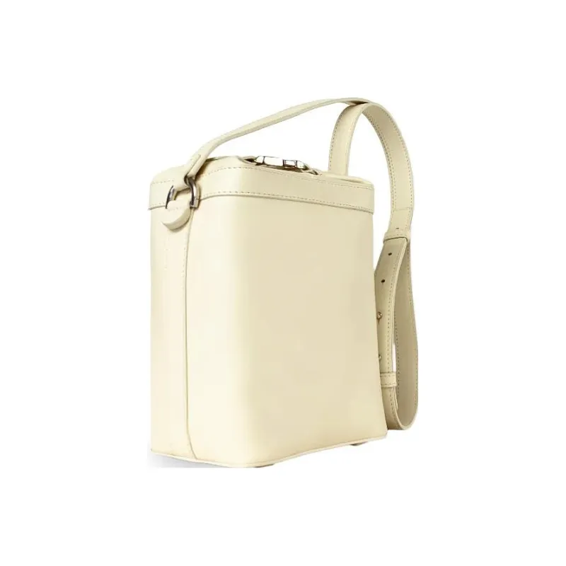 BONASTRE Crossbody Bags-1