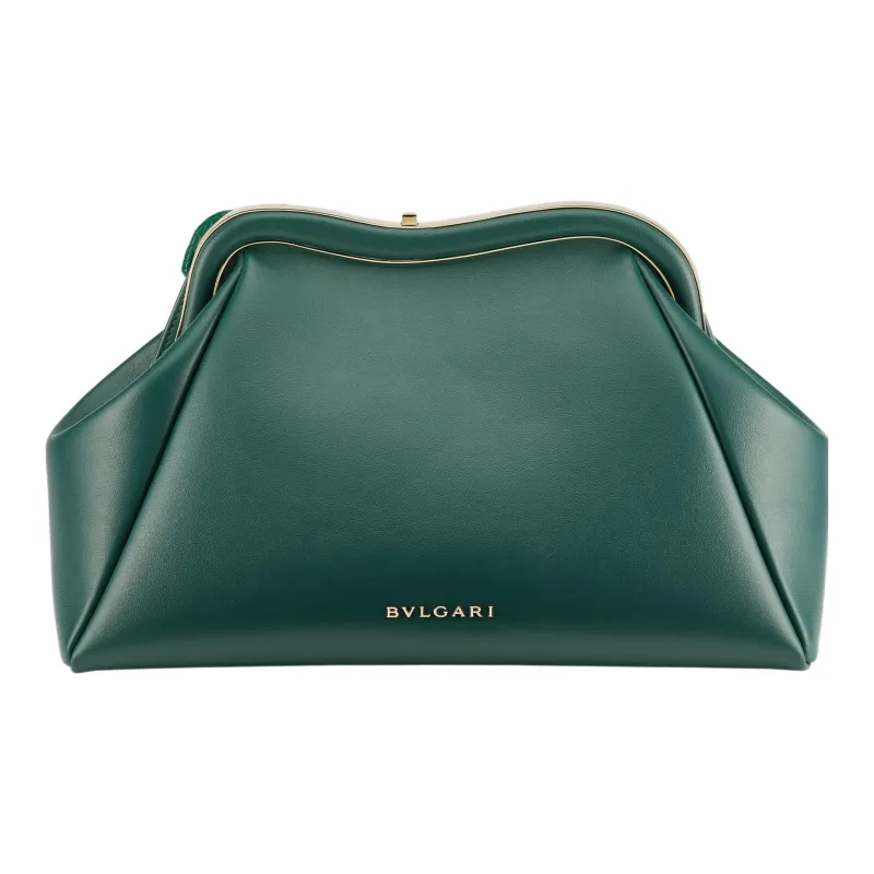 BVLGARI SERPENTI Clutches-2