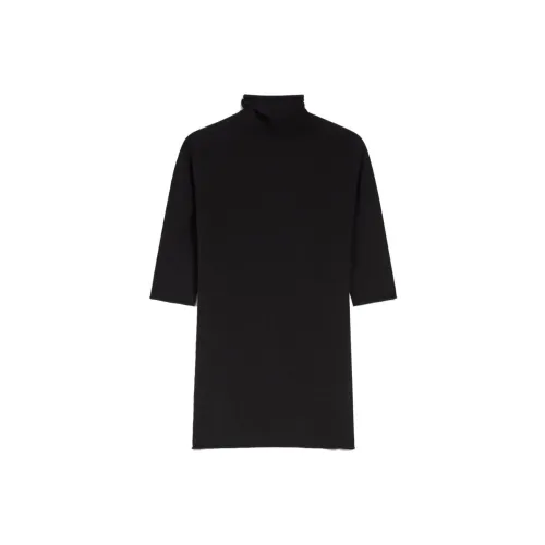 SportMax Knitwear Women's Black