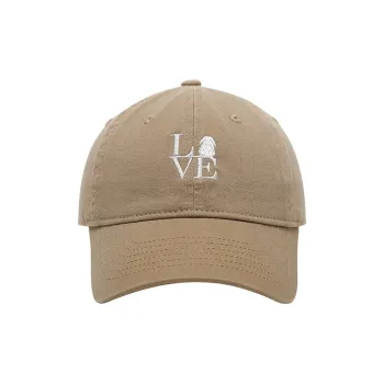 FREE RABBITⅡ Baseball Caps Unisex