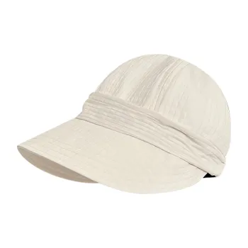 CMFY Cotton Bucket Hats Women's