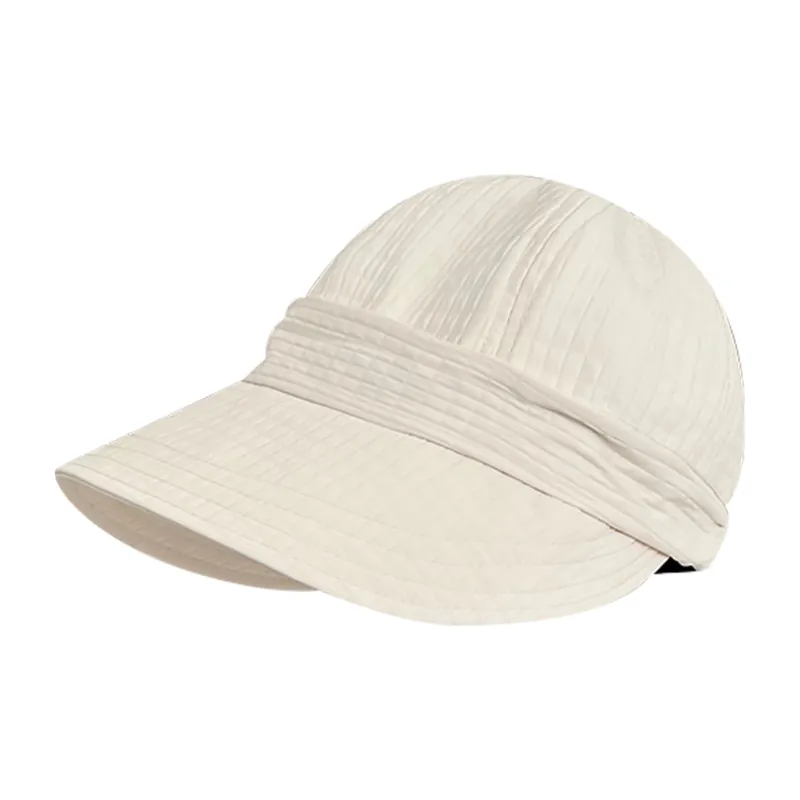 CMFY Cotton Bucket Hats Women's-0