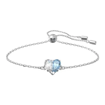 Swarovski Faux Crystal Bracelets Women's
