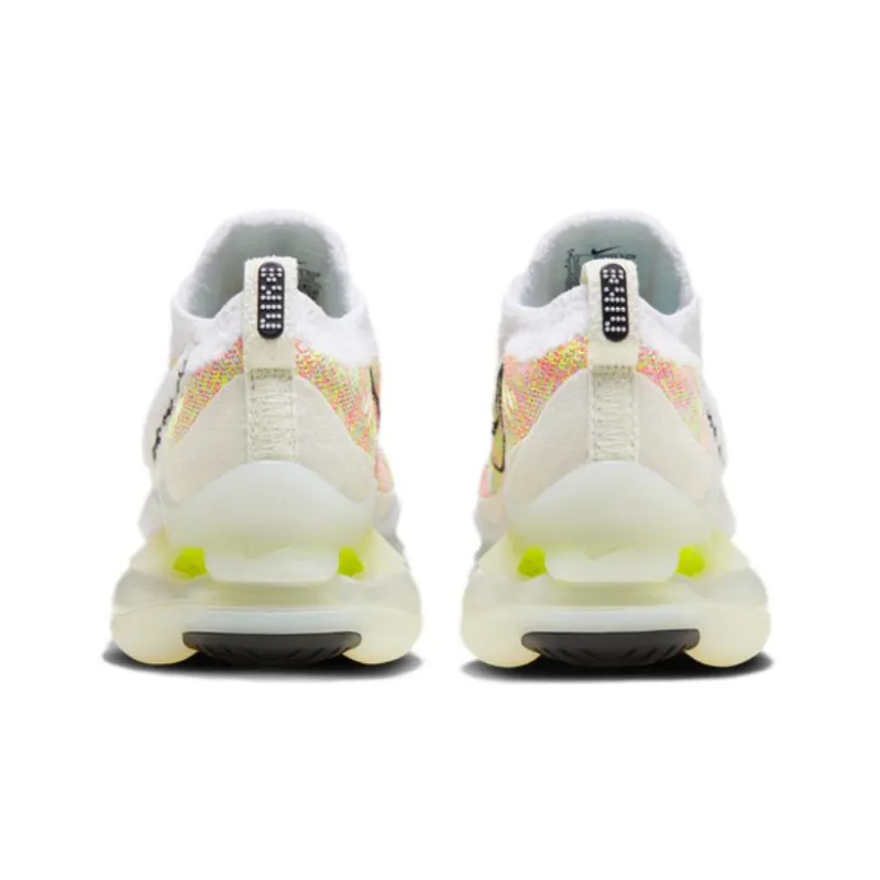 Nike Air Max Scorpion Fk Air Max Day 2023-4