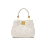 Cream Milk White