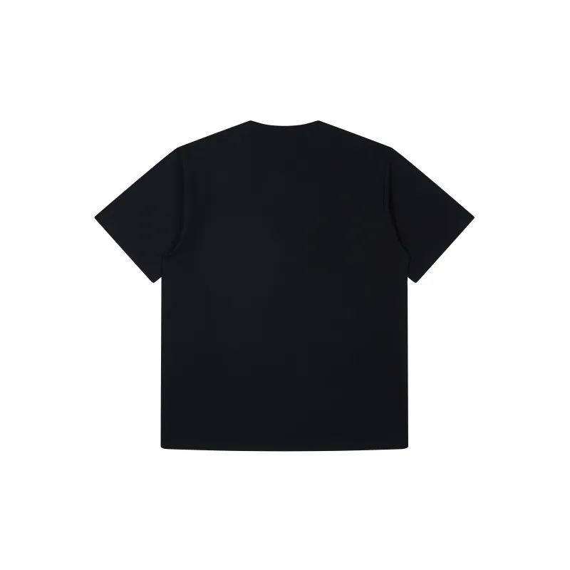 KREATE BLANK Foundation Series T Shirts Unisex-5