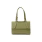 Mint Green (Box Not Included)