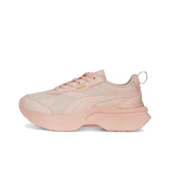 PUMA Kosmo Rider Tonal 'Rose Dust' Women's