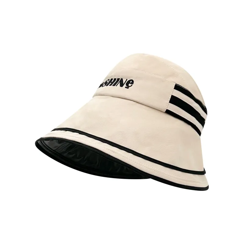 CMFY Bucket Hats Women's-1