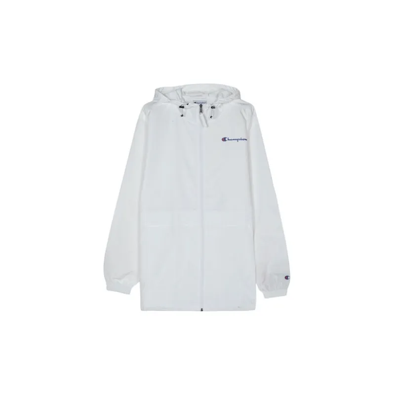 Champion Jackets Unisex-6
