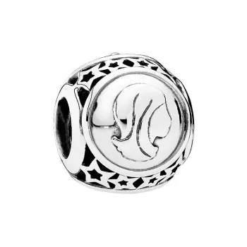 Pandora Jewelry Accessories Women's Silver