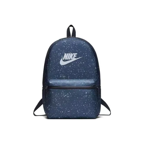 Nike Heritage Backpacks