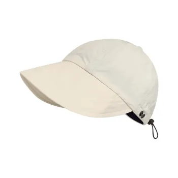 CMFY Couple Baseball Cap Unisex