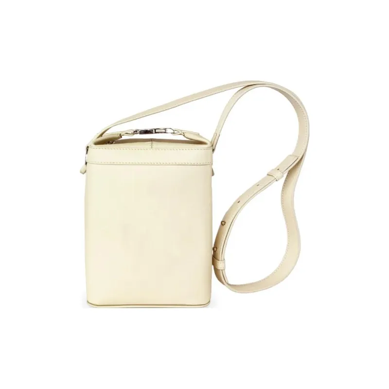 BONASTRE Crossbody Bags-0