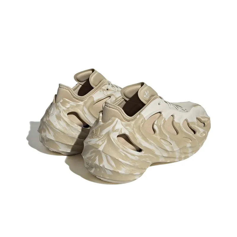 Adidas AdiFOM Q Savannah-3