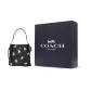 Bag+Dust Bag+Black Box
