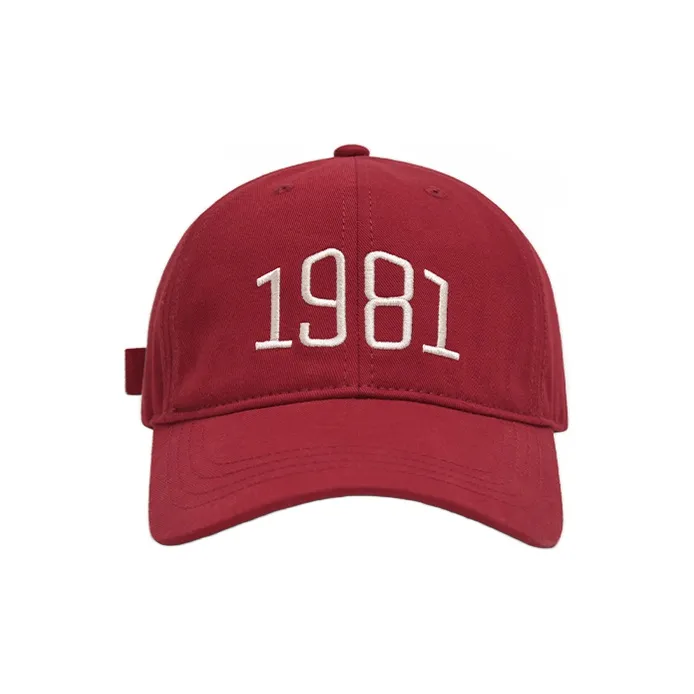 FREE RABBITⅡ Baseball Caps Unisex-1