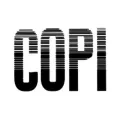 brand-logo