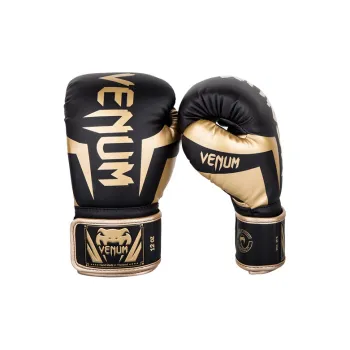 VENUM Boxing Gloves