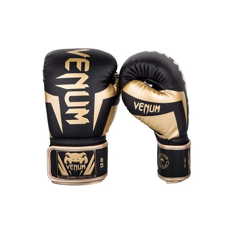 VENUM Boxing Gloves-0