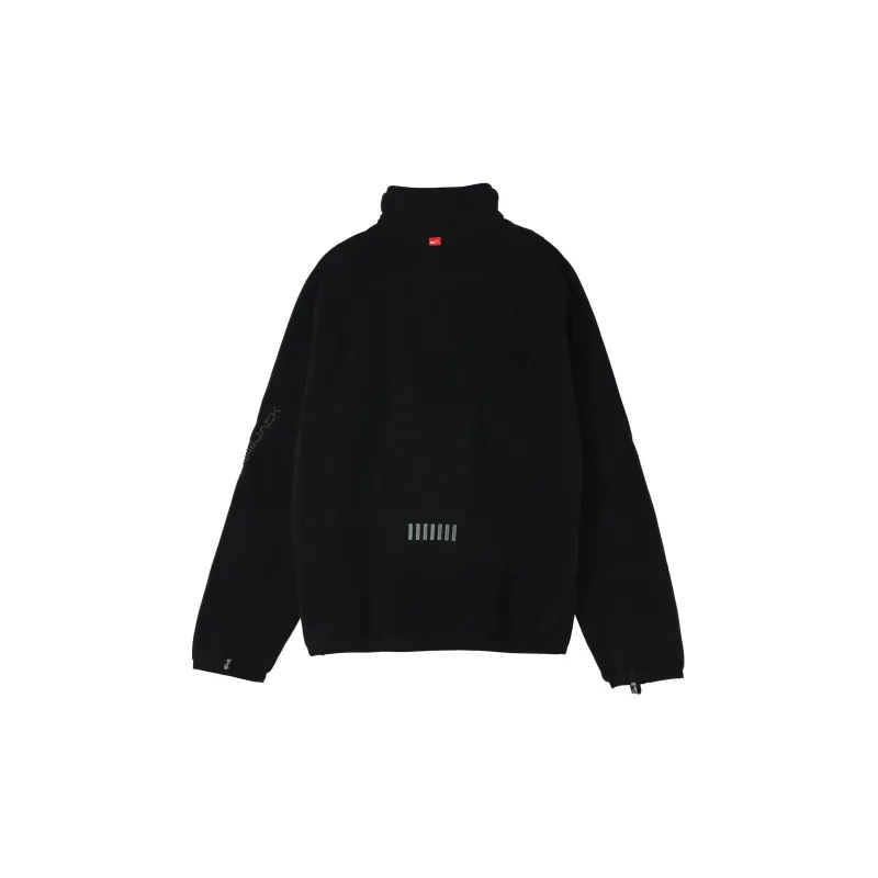 Nike CACT.US Corp X Nike M Nrg Bh Quarter Zip Jacket Asia Sizing-1