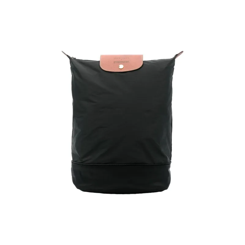 LONGCHAMP Le Pliage X D'heygere Backpacks-0