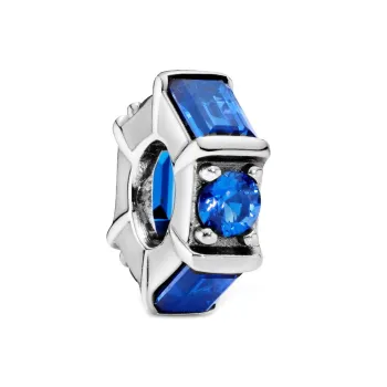 Pandora Jewelry Accessories Women's