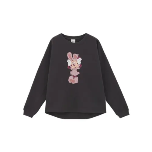 MOUSSY Sweatshirts Women's