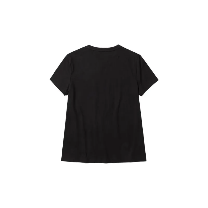 JACK WOLFSKIN T Shirts Women's-5
