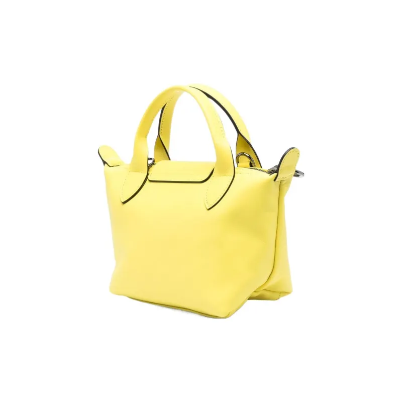 LONGCHAMP Le Pliage Xtra Handbags-2