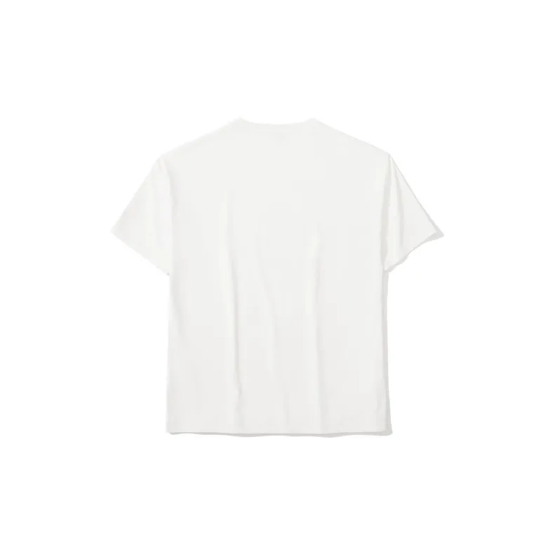 KOLON SPORT CAMPING T Shirt Women's-3