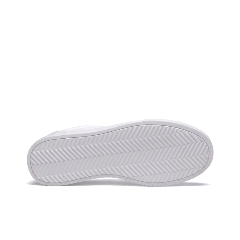VICKI BROWN GENTRY Series Abrasion-Resistant Comfortable Soft Sole Business Stylish Skateboarding Shoes Men's-5