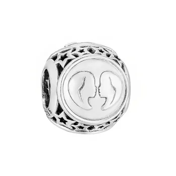 Pandora Jewelry Accessories Women's Silver