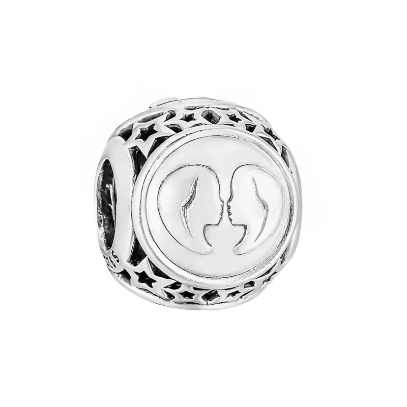 Pandora Jewelry Accessories Women's Silver-0