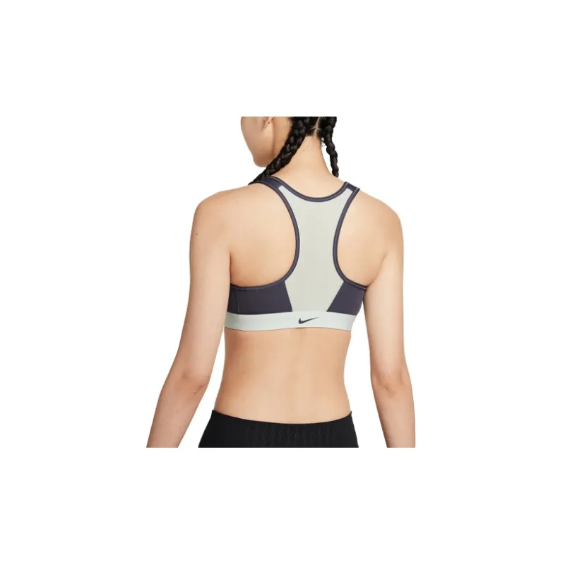 Nike Sports Underwear Women's Iron Frame Black-1